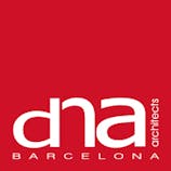 DNA Barcelona Architects