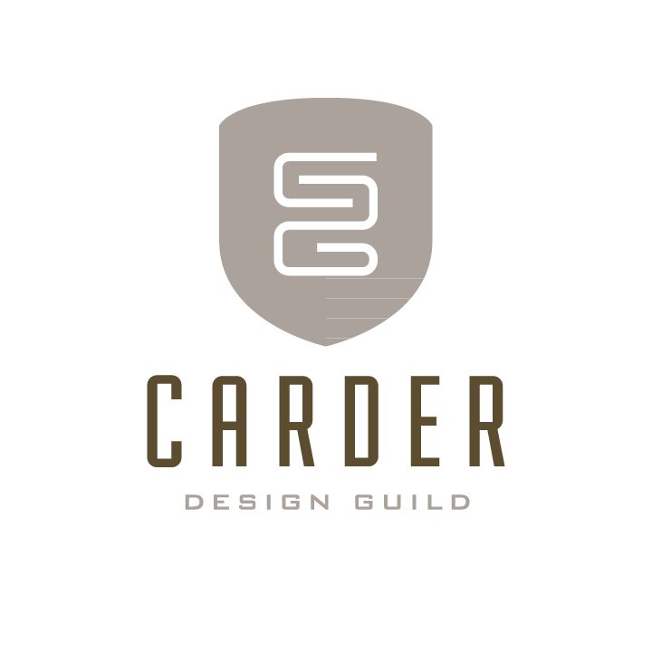Carder Design Guild