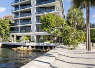 ROVR Development Taps Max Strang and Rafael De Cárdenas for The Fairchild Coconut Grove Luxury Condominium 