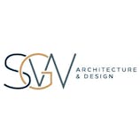 SGW Architecture & Design