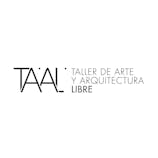 TAAL taller de arte y arquitectura libre