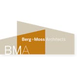 Berg + Moss Architects