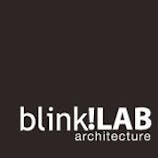 blink!LAB architecture