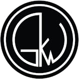 Gkw Architects, Inc.