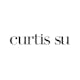 Curtis Su Associates