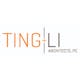 Ting & Li Architects