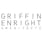 Griffin Enright Architects