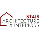 Stais Architecture & Interiors