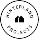 Hinterland Projects