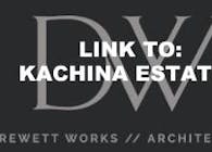Kachina Estates @ DW
