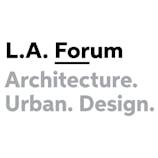 LA Forum for Architecture and Urban Design