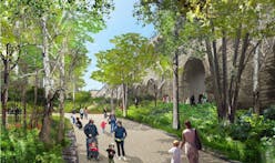 The National Park Project Aiming to Change the Landscape of St. Louis