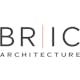 BRIC Architecture