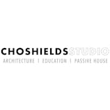 ChoShields Studio