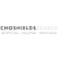 ChoShields Studio