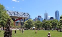 OCAD University aims for diversity with five new tenure-track Faculty of Design hires