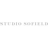 Studio Sofield