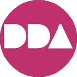 Devi Dutta Architecture, Inc.