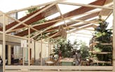 Woodbury University's Interior Design program receives prestigious $75,000 Donghia Foundation grant