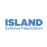 Island Exterior Fabricators, LLC