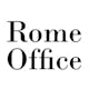 Rome Office