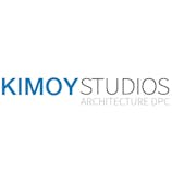 KIMOY Studios