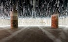 Aravena's discomforting Venice Biennale: taking on 'Reporting from the Front'