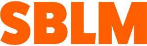 SBLM Architects seeking Project Manager in New York, NY, US