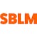 SBLM Architects