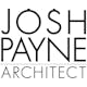 Josh Payne Architect
