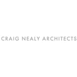 Craig Nealy Architects