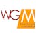 WGM Architects
