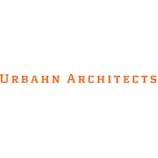 Urbahn Architects