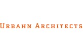 Architect/ Architectural Designer