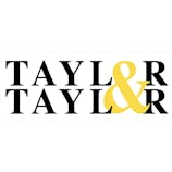 The Taylor & Taylor Partnership, Inc