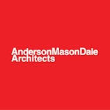 Anderson Mason Dale Architects
