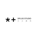 Dplus Studio