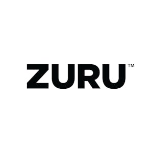 ZURU Group is hiring – Global Architect – Showrooms + Offices in El Segundo, CA, US