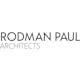 Rodman Paul Architects
