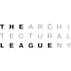 The Architectural League of New York