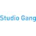 Studio Gang Architects