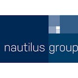 Nautilus Group