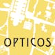 Opticos Design, Inc.