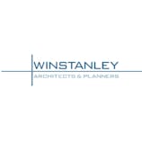 Winstanley Architects & Planners
