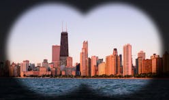 Introducing Archinect's Spotlight on Chicago