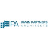 Irwin Partners Architects