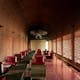 Shortlisted - Best new or renovated hotel: Devi Ratn, Jaipur, by Prabhakar B Bhagwat and Urban Studio (Image via Wallpaper*, Photo: Philip Sinden)