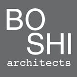 BO.SHI architects