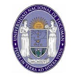 Universidad Nacional de Tucumán (UNT)