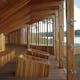 View Terrace and Pavilion in Koknese, Latvia by DJA in collaboration with architecture office Jaunromans & Abele